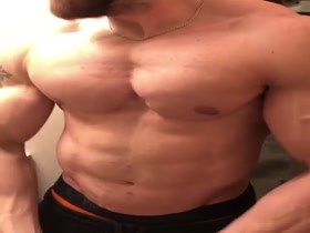Thumb 16