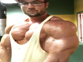 Thumb 14