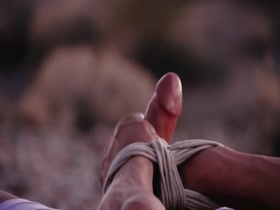 Thumb 15