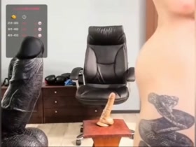 Thumb 20