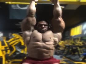 Thumb 9