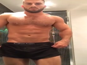 Thumb 10