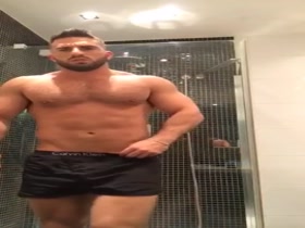 Thumb 12