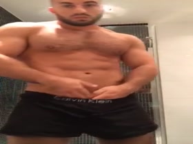 Thumb 14