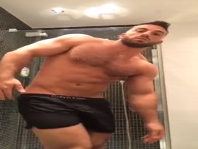 Thumb 9