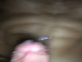 Thumb 10