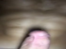 Thumb 11