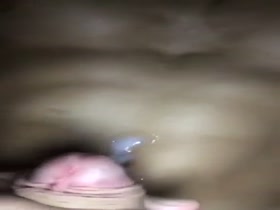 Thumb 13