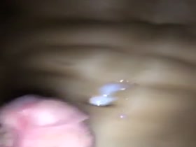 Thumb 16