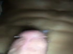 Thumb 17