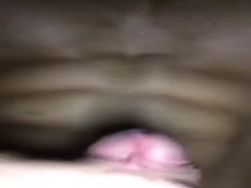 Thumb 6