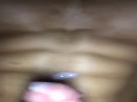 Thumb 7