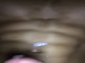 Thumb 8