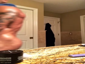 Thumb 12