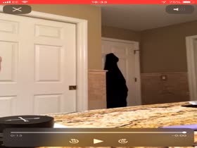 Thumb 15