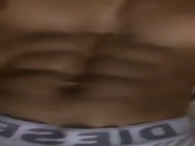 Thumb 17
