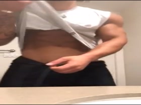 Thumb 1