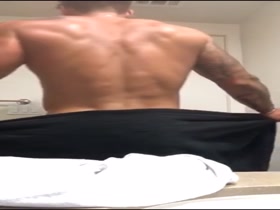 Thumb 11