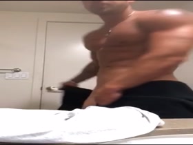 Thumb 14