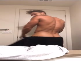 Thumb 20
