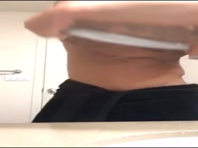 Thumb 6