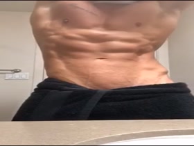 Thumb 7