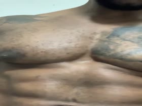 Thumb 15