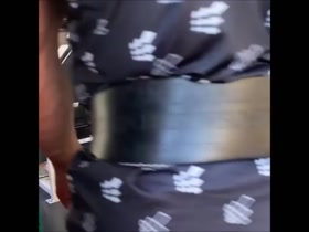 Thumb 1