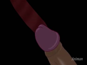 Thumb 11