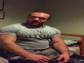 Thumb 1
