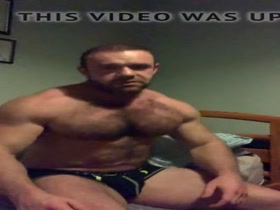 Thumb 7