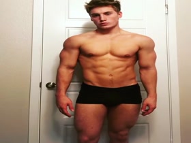 Thumb 1