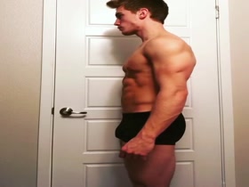 Thumb 11