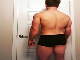 Thumb 12