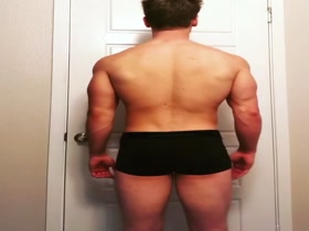 Thumb 13