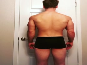 Thumb 15