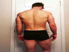 Thumb 17