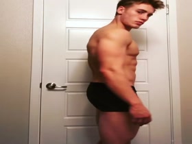 Thumb 18