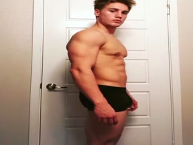 Thumb 19