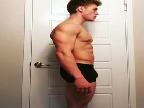 Thumb 20