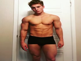 Thumb 4