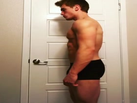 Thumb 6