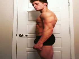 Thumb 8