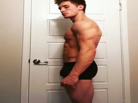 Thumb 9