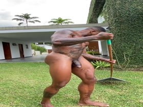 Thumb 10