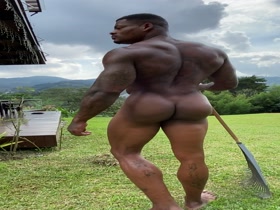 Thumb 16