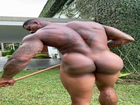 Thumb 17