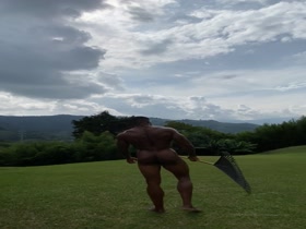 Thumb 20