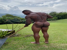 Thumb 4
