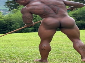 Thumb 6